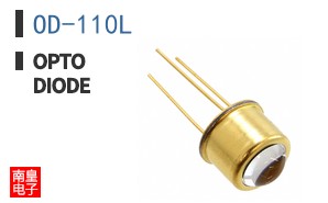 OD-110L ͼƬ